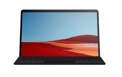 连平安装 Surface 更新时遇到问题？