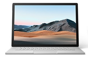 连平surface数据恢复
