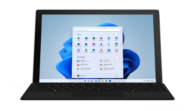 连平surface Pro闪屏，抖动