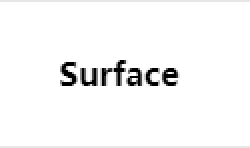 连平微软surface book售后如何处理