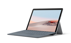 连平微软surface Pro售后如何处理