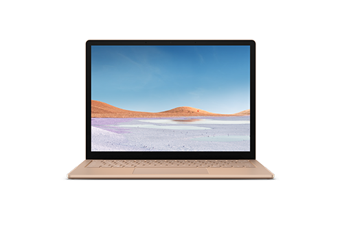 连平微软surface laptop售后如何处理